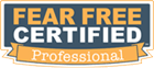 fear-free-certified fear-free-certified